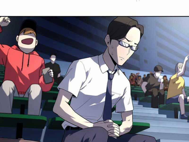 Vua Bóng Chày 26 trang 232