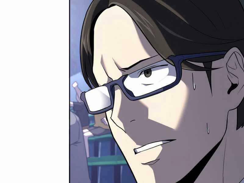 Vua Bóng Chày 26 trang 237