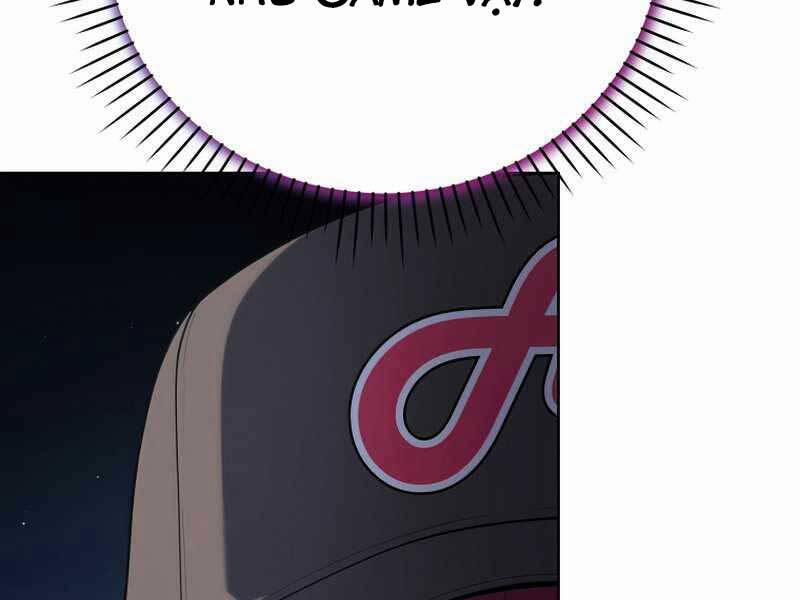 Vua Bóng Chày 26 trang 239