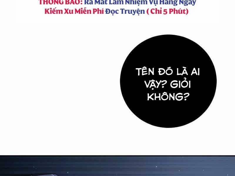 Vua Bóng Chày 26 trang 26