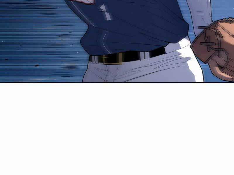 Vua Bóng Chày 26 trang 28