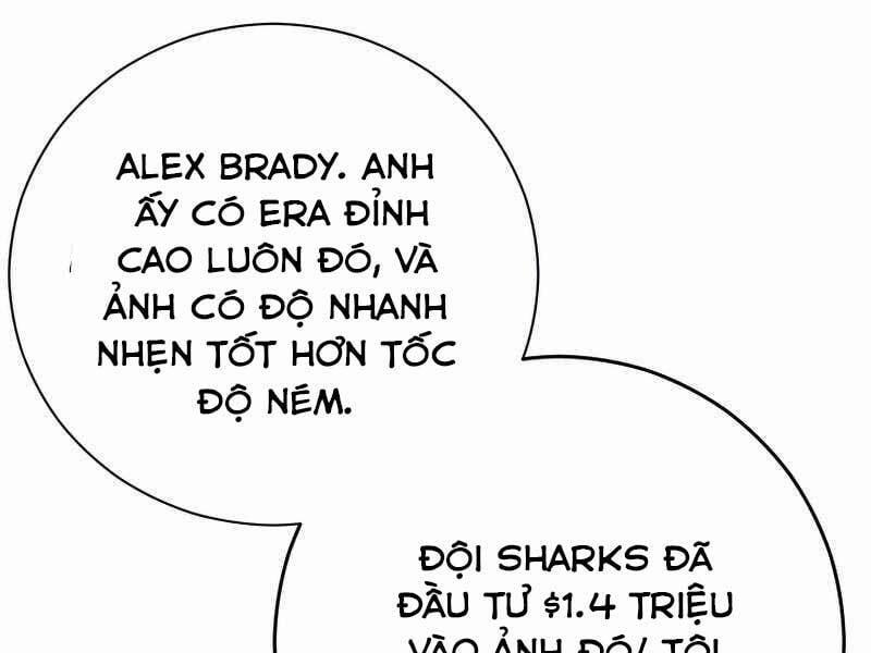 Vua Bóng Chày 26 trang 29