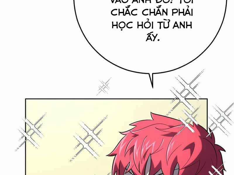 Vua Bóng Chày 26 trang 30