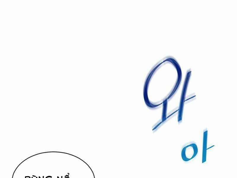 Vua Bóng Chày 26 trang 49