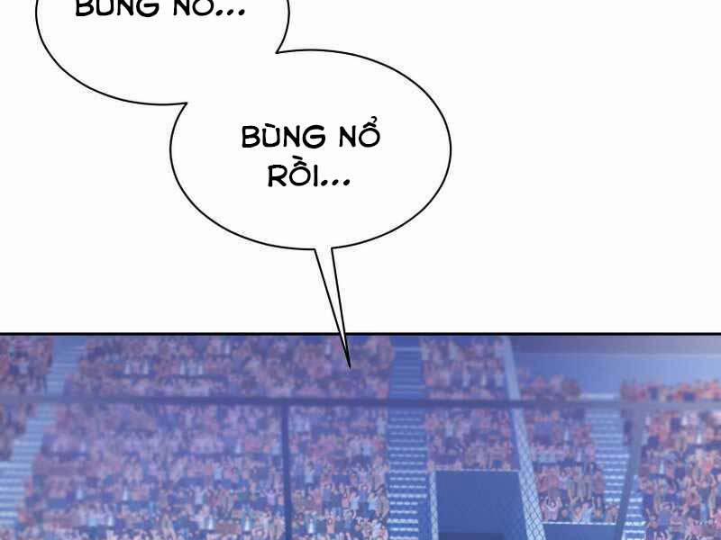 Vua Bóng Chày 26 trang 50