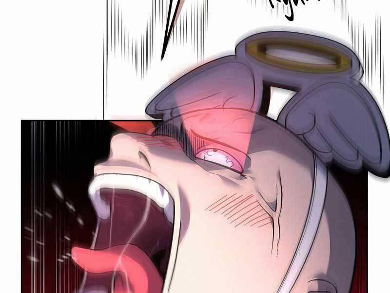 Vua Bóng Chày 26 trang 53