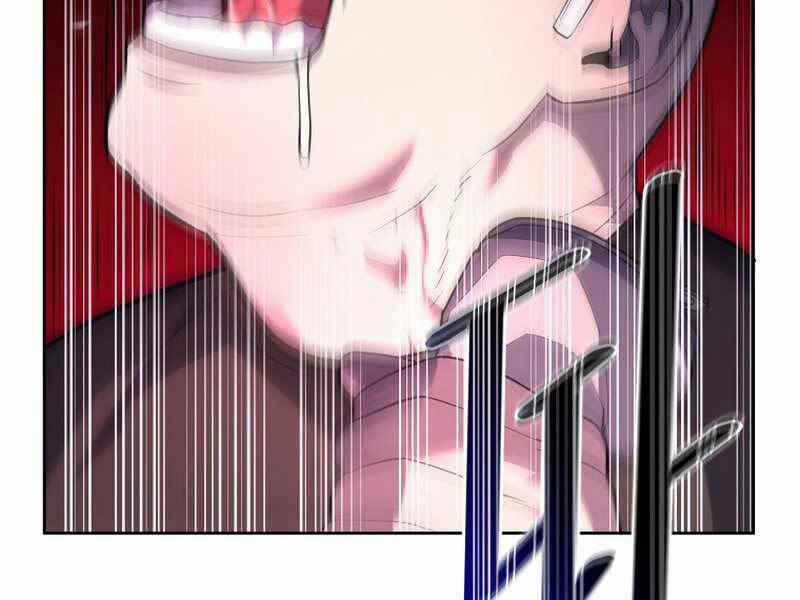 Vua Bóng Chày 26 trang 54