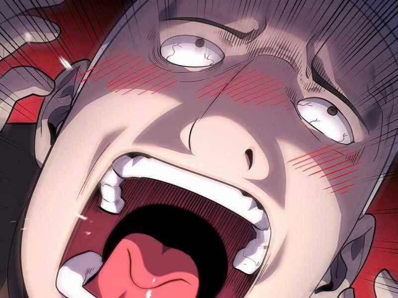 Vua Bóng Chày 26 trang 59