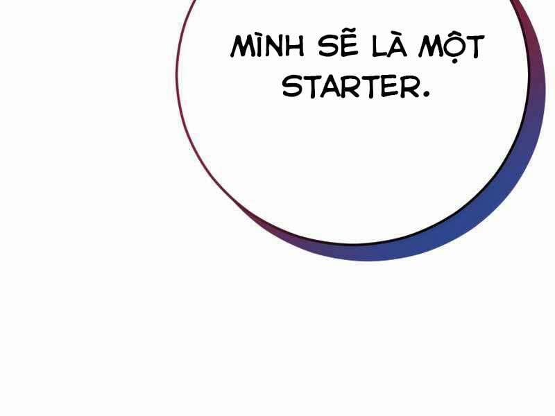 Vua Bóng Chày 26 trang 6