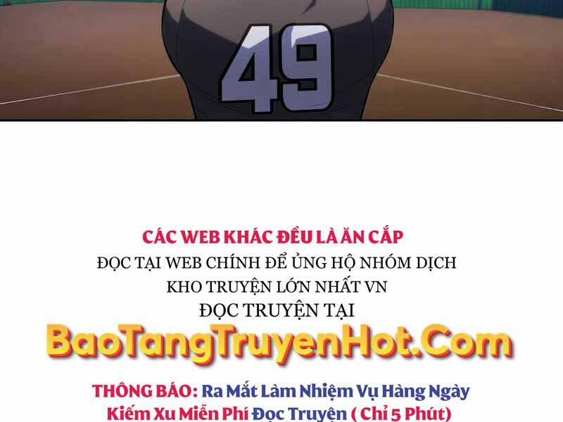 Vua Bóng Chày 26 trang 66