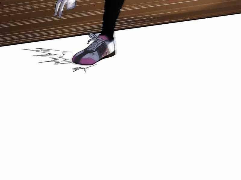 Vua Bóng Chày 26 trang 70