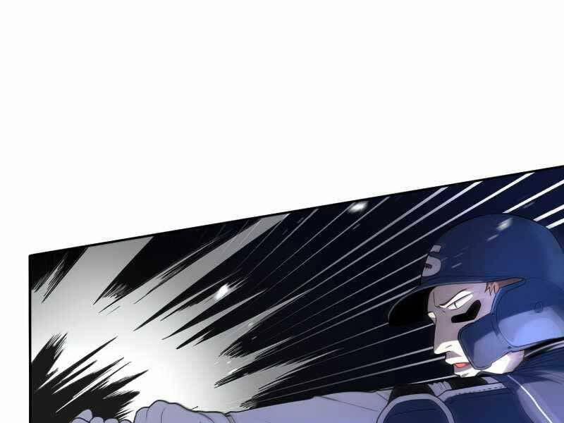 Vua Bóng Chày 26 trang 71