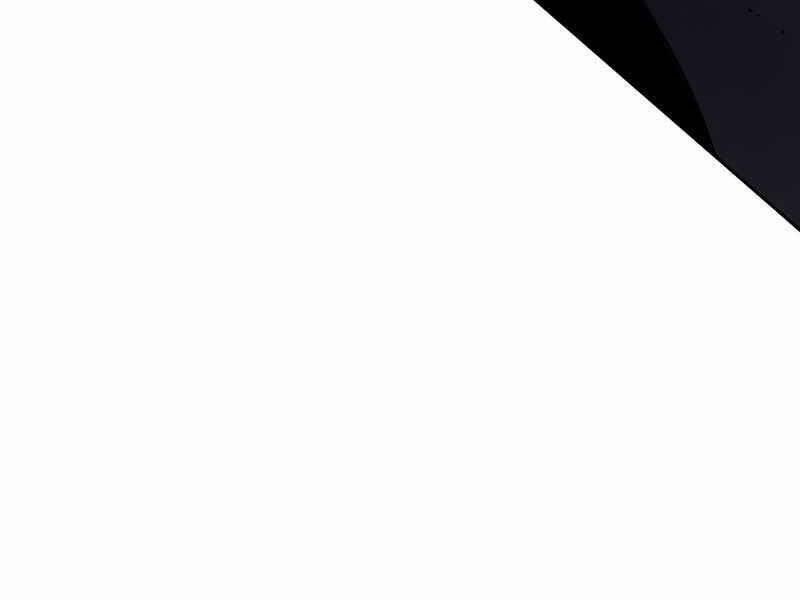 Vua Bóng Chày 26 trang 78