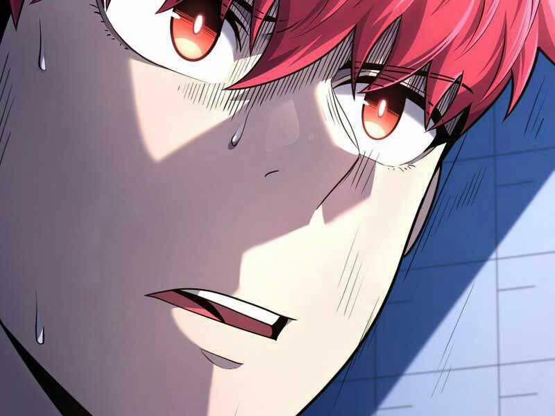 Vua Bóng Chày 26 trang 9