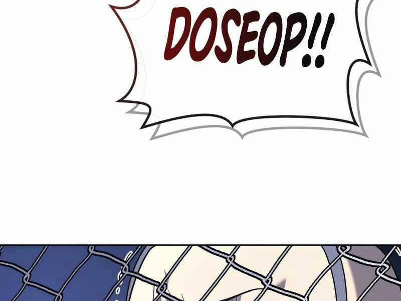 Vua Bóng Chày 26 trang 93