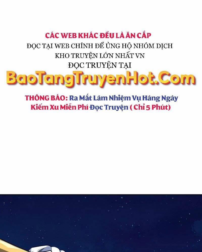 Vua Bóng Chày 27 trang 0