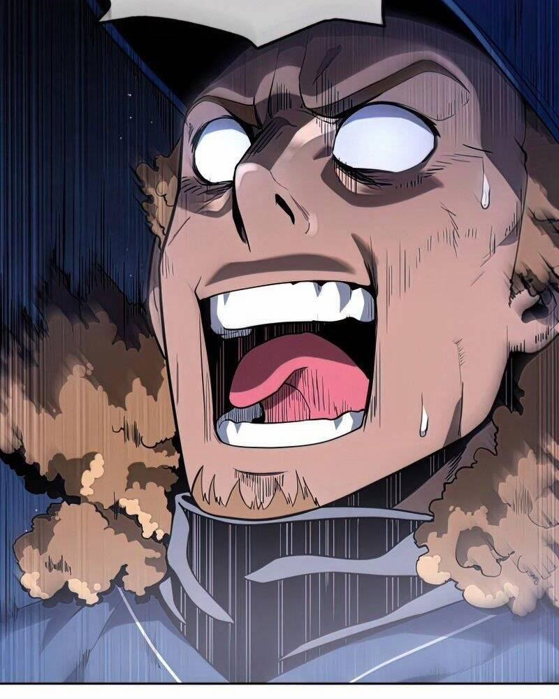 Vua Bóng Chày 27 trang 101