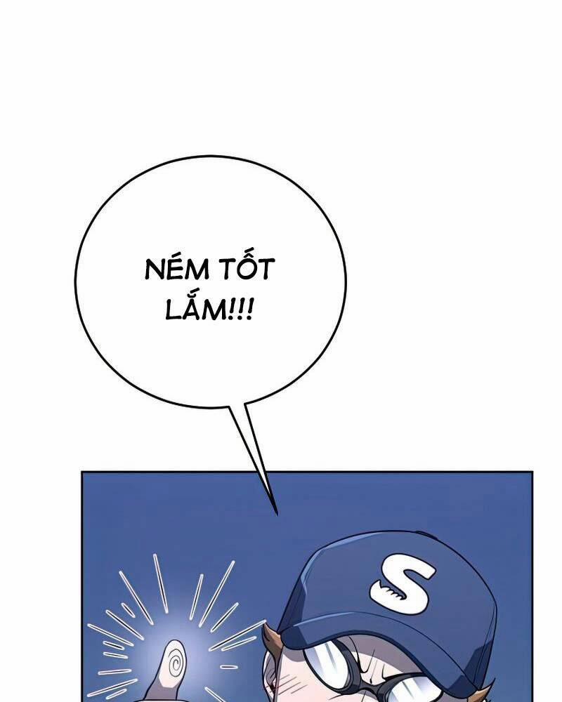 Vua Bóng Chày 27 trang 106