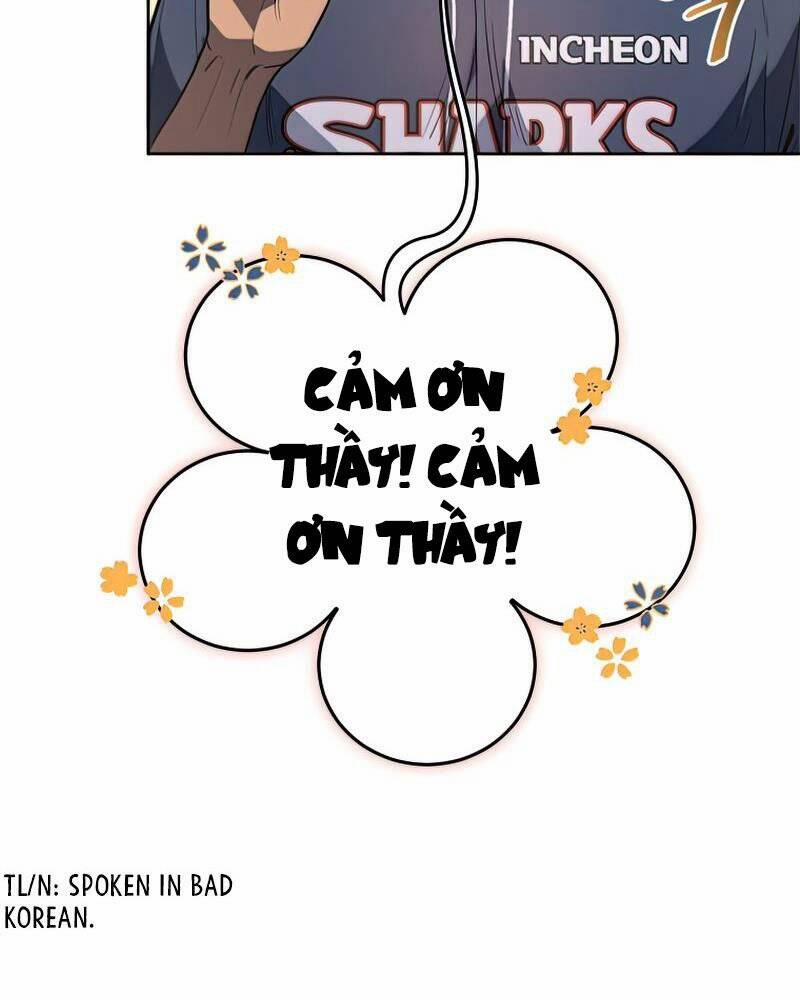 Vua Bóng Chày 27 trang 110