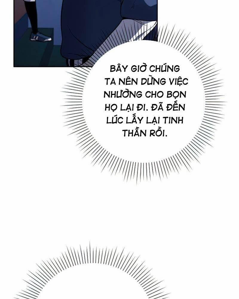 Vua Bóng Chày 27 trang 112