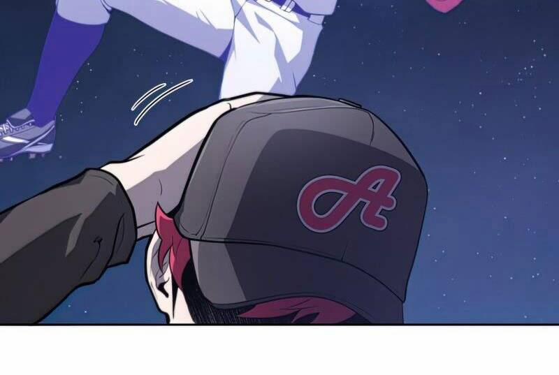 Vua Bóng Chày 27 trang 119