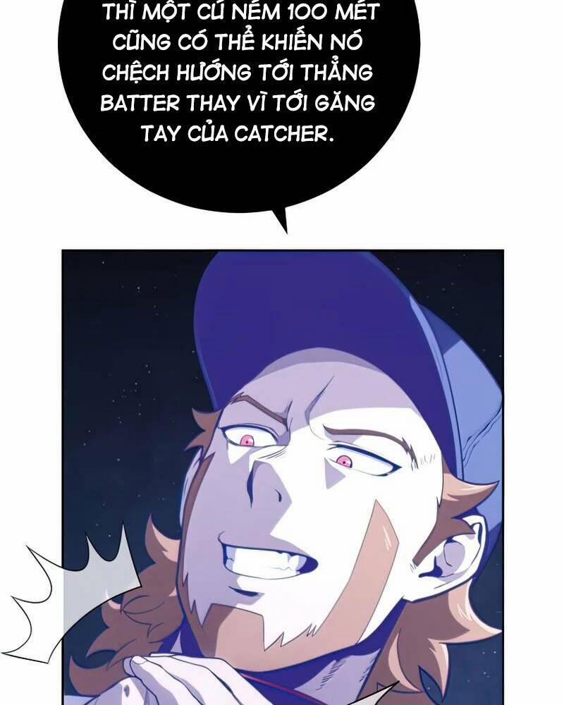 Vua Bóng Chày 27 trang 121