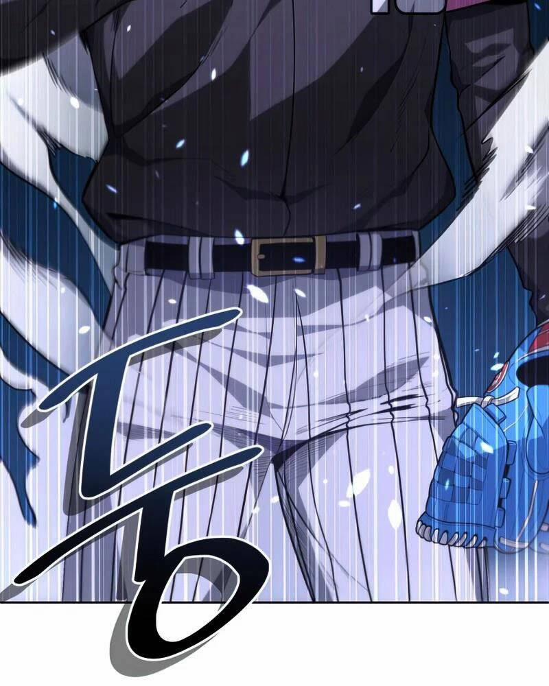 Vua Bóng Chày 27 trang 128