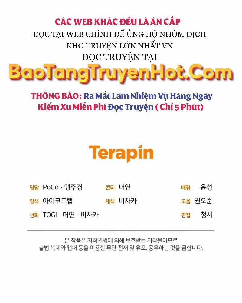 Vua Bóng Chày 27 trang 129