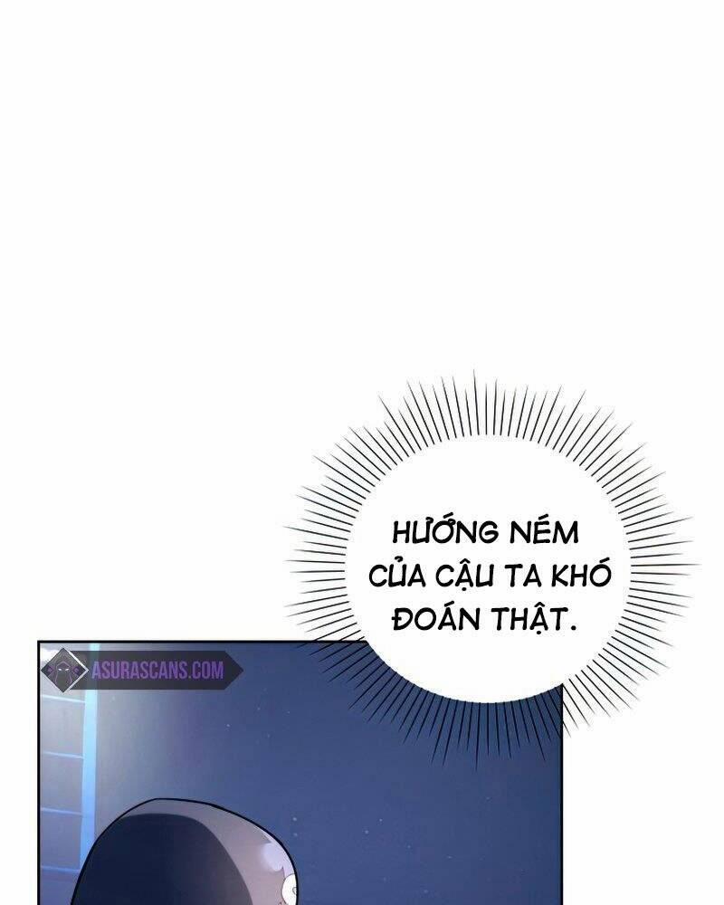 Vua Bóng Chày 27 trang 13