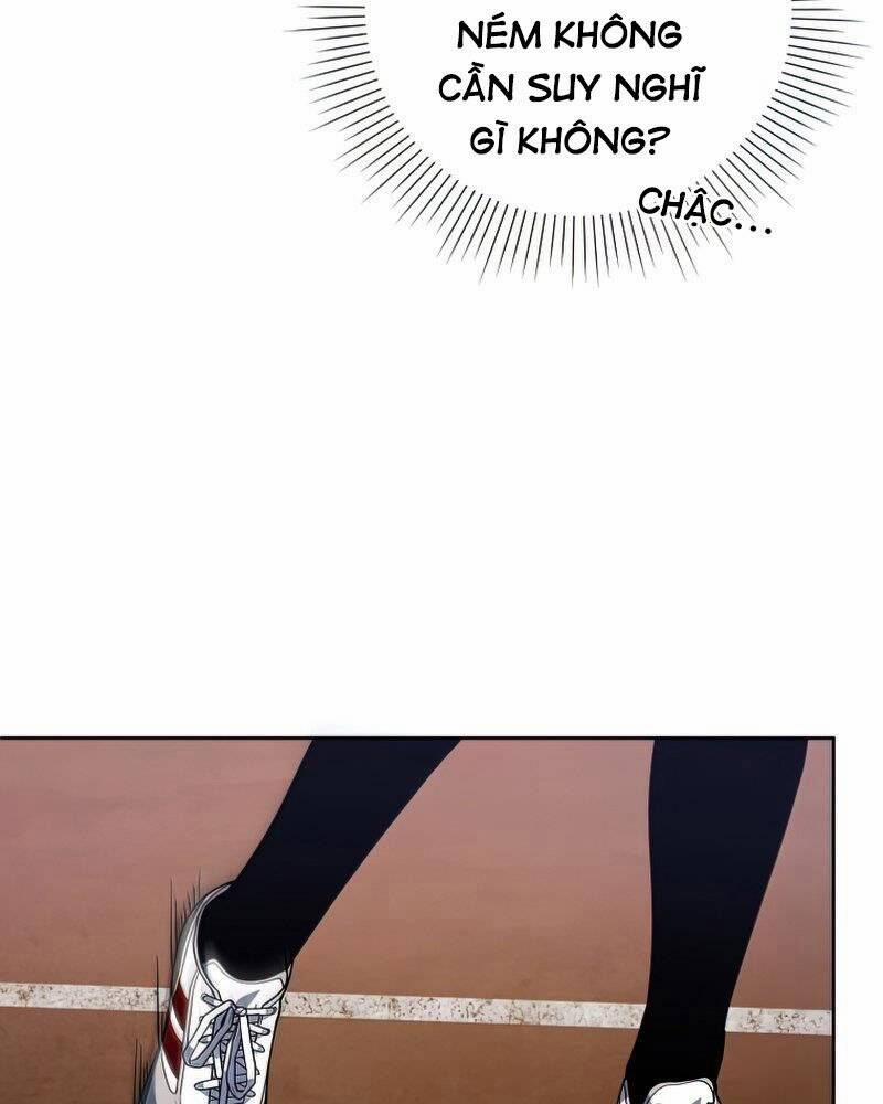 Vua Bóng Chày 27 trang 24