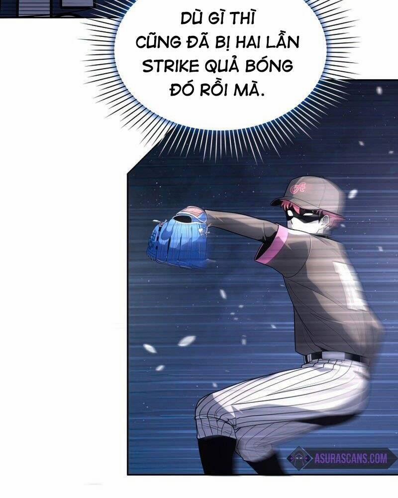 Vua Bóng Chày 27 trang 31