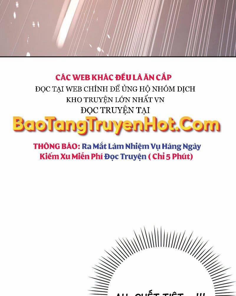 Vua Bóng Chày 27 trang 34