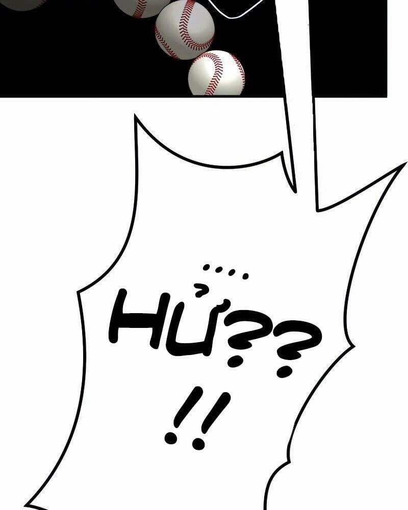 Vua Bóng Chày 27 trang 41