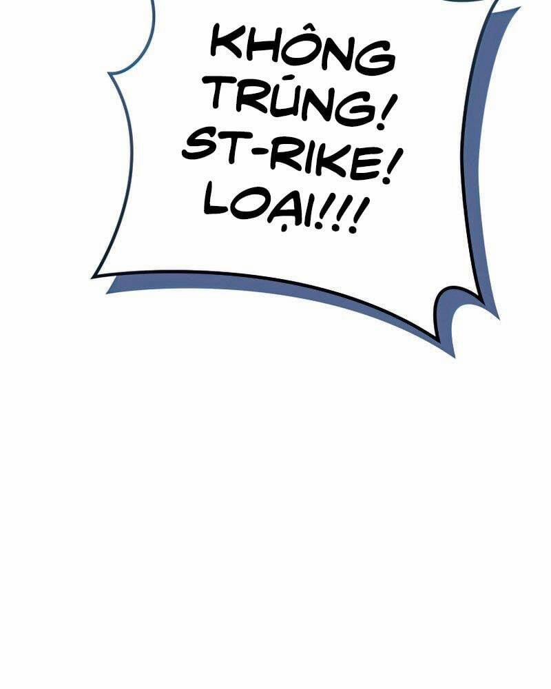 Vua Bóng Chày 27 trang 44