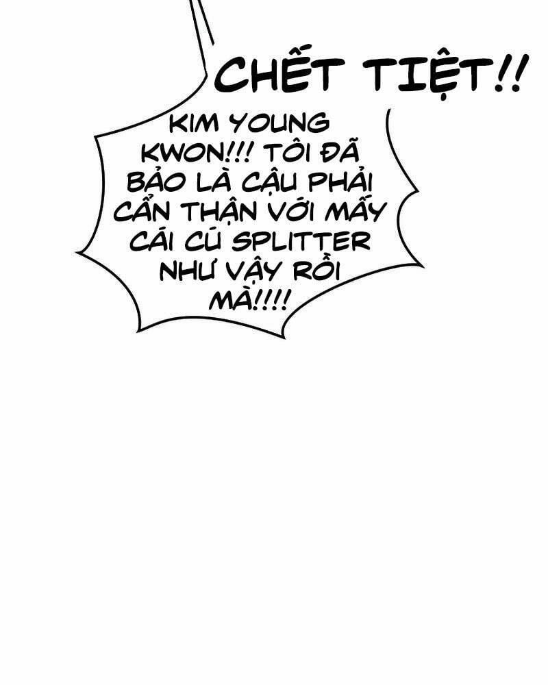 Vua Bóng Chày 27 trang 46