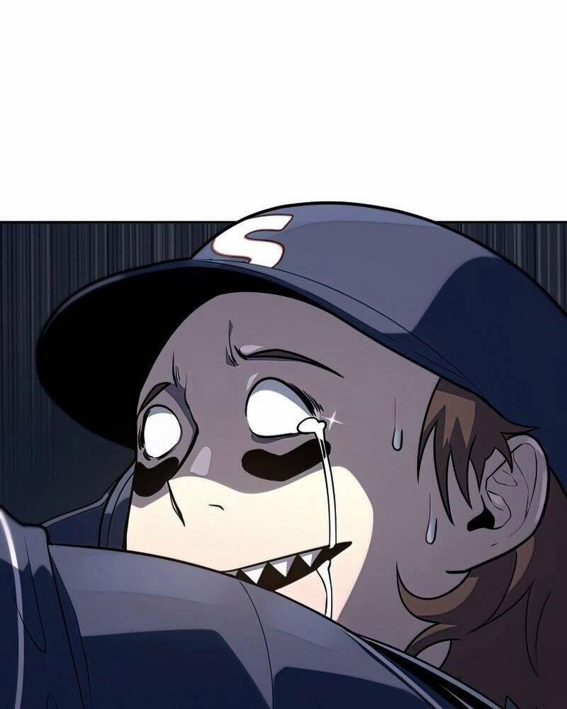 Vua Bóng Chày 27 trang 47