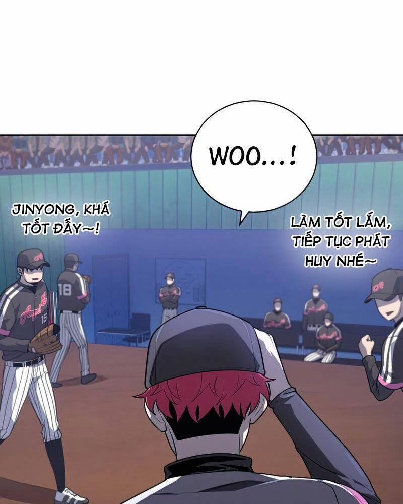 Vua Bóng Chày 27 trang 52