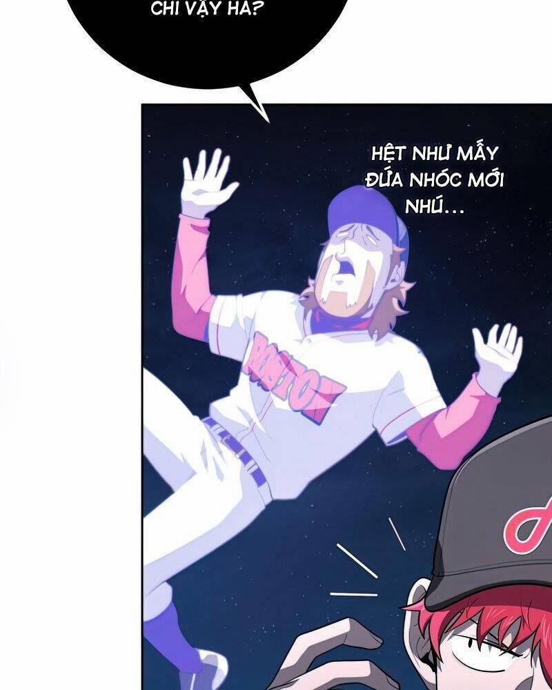 Vua Bóng Chày 27 trang 54