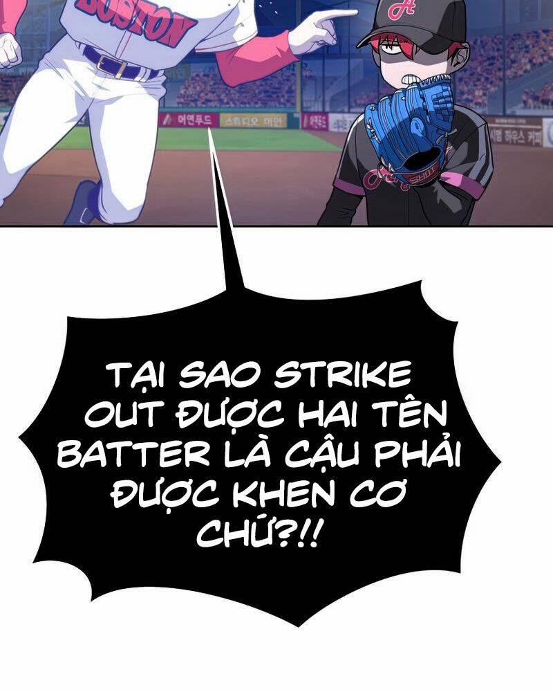Vua Bóng Chày 27 trang 58
