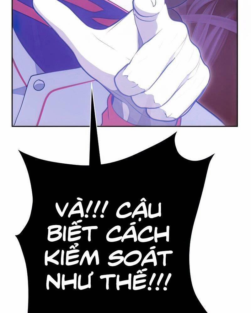 Vua Bóng Chày 27 trang 62