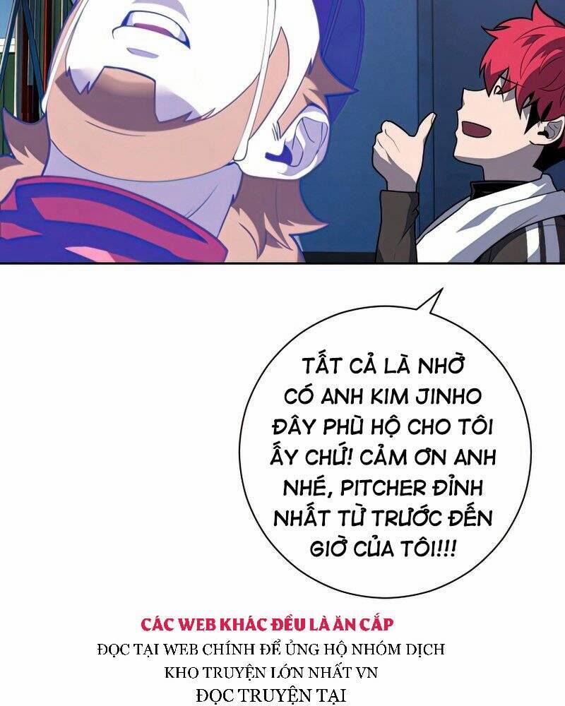 Vua Bóng Chày 27 trang 67