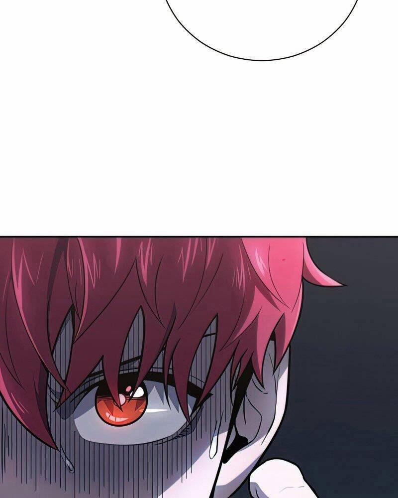 Vua Bóng Chày 27 trang 70