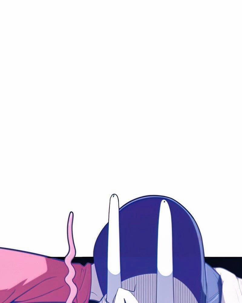 Vua Bóng Chày 27 trang 72