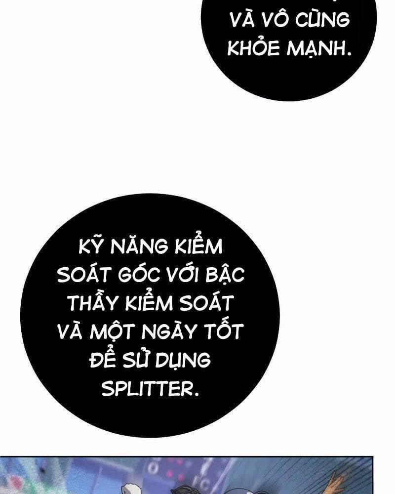 Vua Bóng Chày 27 trang 77