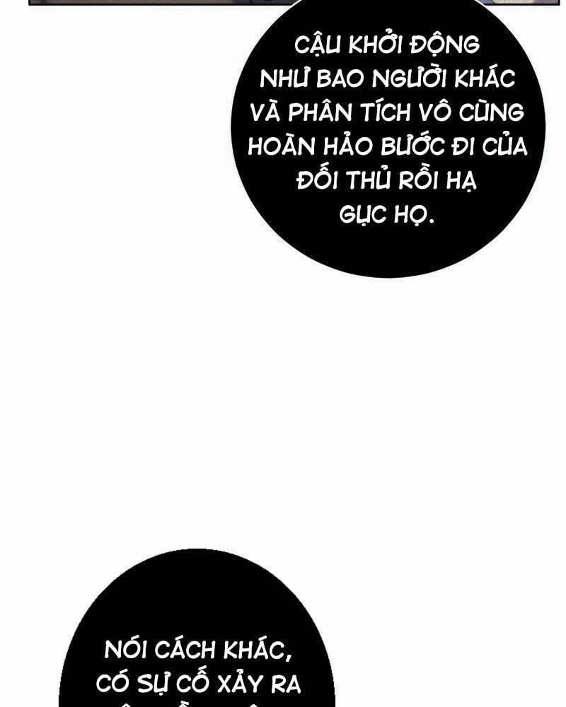 Vua Bóng Chày 27 trang 79