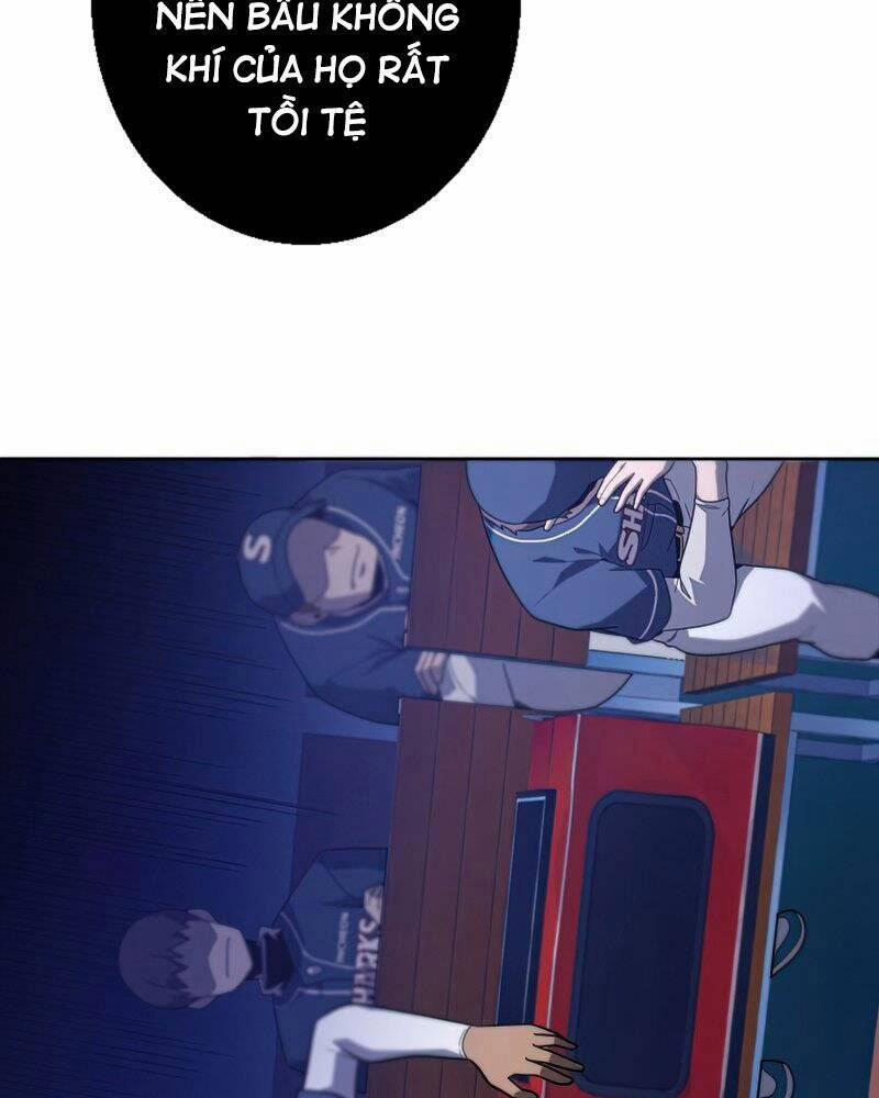 Vua Bóng Chày 27 trang 80