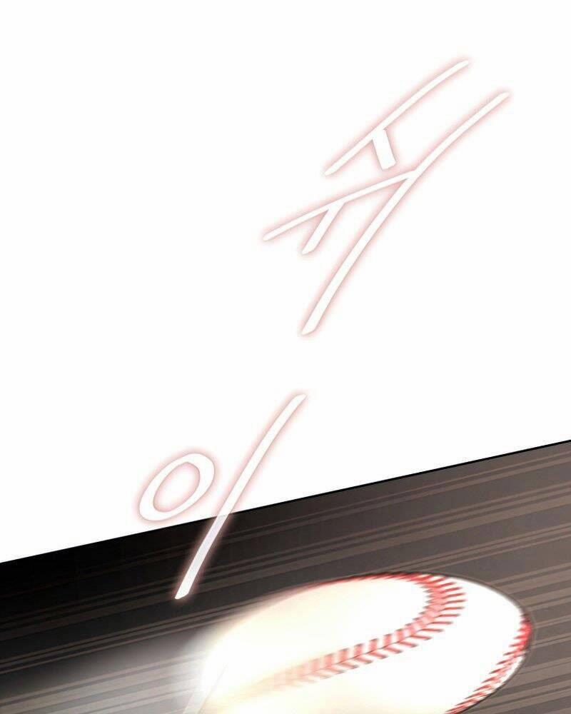 Vua Bóng Chày 27 trang 92