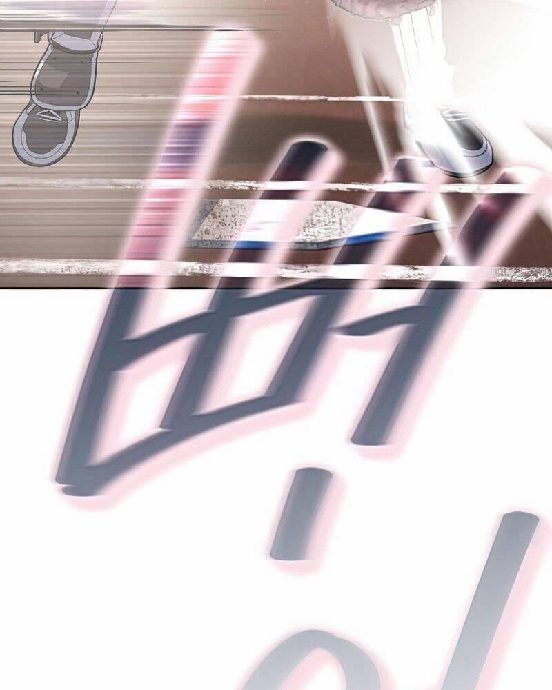 Vua Bóng Chày 27 trang 94