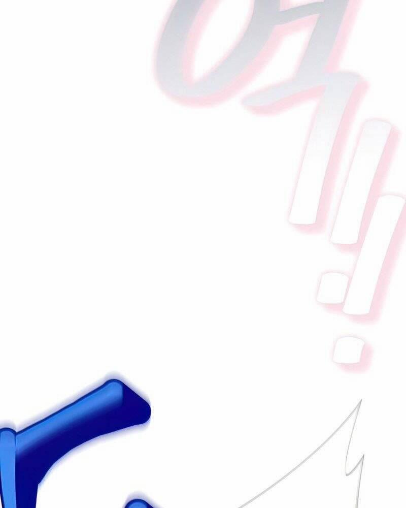 Vua Bóng Chày 27 trang 95