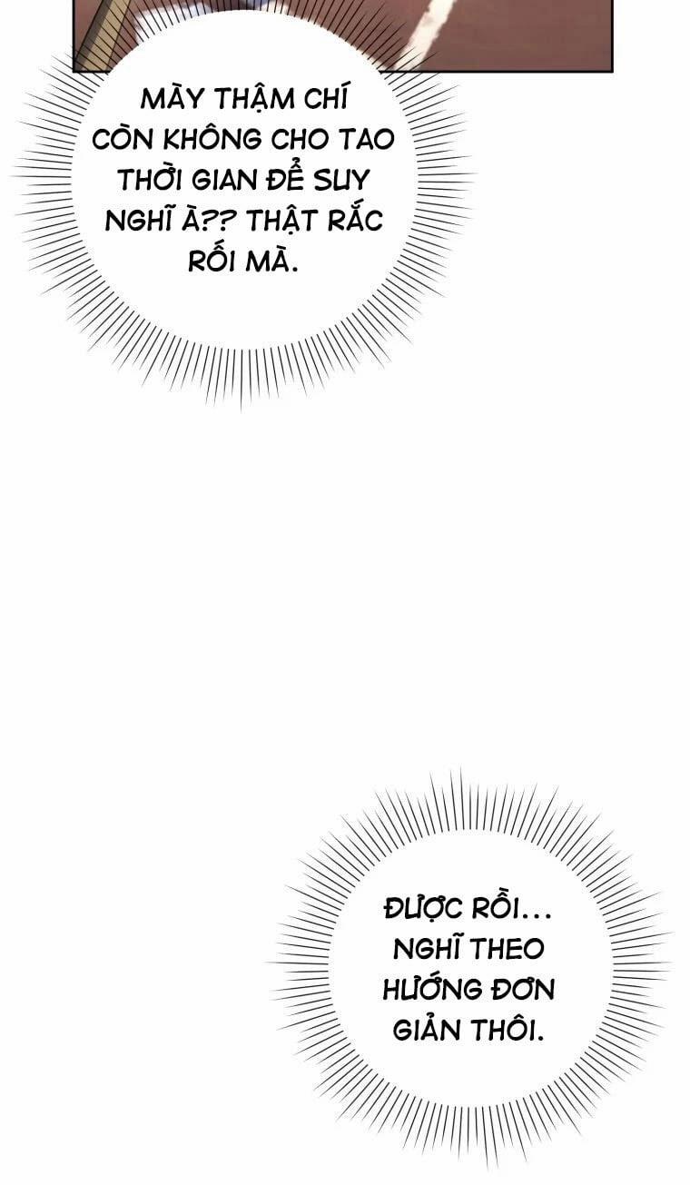 Vua Bóng Chày 28 trang 10